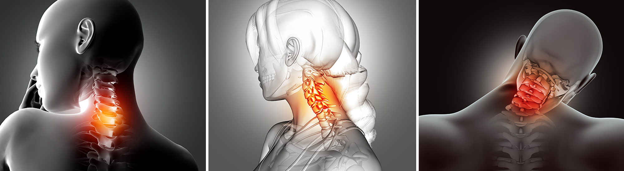 Odontología JDV Marbella Dentist